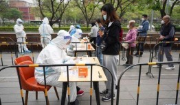 长春朝阳区最新爆料疫情,追踪朝阳区疫情发展脉络