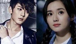 陈翔爆料视频最新版,事件真相与幕后黑幕大曝光