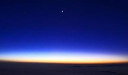 星球重启启明星最新爆料,揭秘神秘新世界的神秘面纱