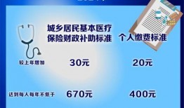 2024年a卡最新爆料,揭秘最新爆料中的性能与设计亮点