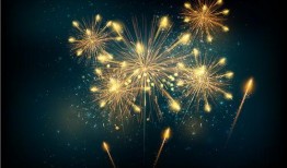 山东最新爆料烟花视频,最新烟花视频惊艳亮相，璀璨夜空下的视觉盛宴