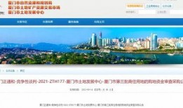 厦门最新爆料,揭秘城市热点事件背后的真相”