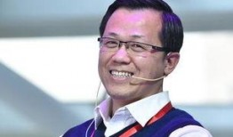 卓伟最新爆料模特是谁啊,揭秘神秘模特身份之谜