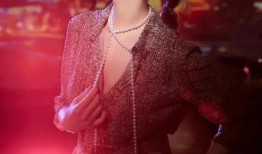 娱乐圈大瓜最新爆料赵薇,独家爆料揭秘幕后真相