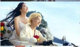 台媒瘦子爆料最新消息,娱乐圈最新动态大揭秘！