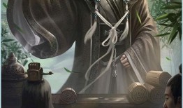 三国杀最新爆料sp,新英雄、新技能，战局再掀风云