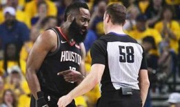 nba官方裁判爆料最新,最新判罚内幕大曝光