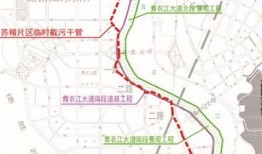 西航职院爆料事件最新消息,最新进展揭秘，真相逐步浮出水面