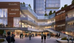 合肥地产爆料事件最新,揭秘背后真相与行业反思