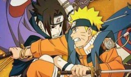 火影最新忍者爆料需要多少金币,揭秘最新忍者爆料，打造传奇角色仅需XXX金币！