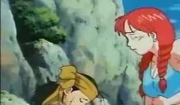 大学城轻轨爆料视频最新,揭秘神秘线路与未来规划