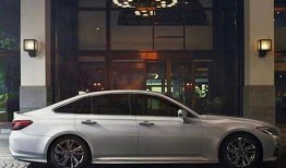 最新皇冠爆料,最新皇冠爆料，带你直击娱乐圈风云变幻