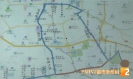 昆明交通最新爆料,揭秘未来出行变革