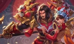 橘右京加强最新爆料,战力再攀高峰