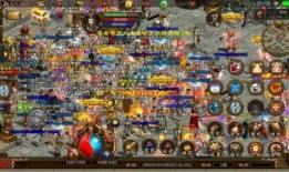 元神最新人物爆料图,神秘爆料图背后的故事与期待