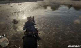 归去2最新爆料是哪一集,揭秘剧情高潮迭起，第XX集引观众热议！