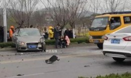 金口河车祸最新爆料消息,事故原因揭秘，伤亡情况及救援行动全解析