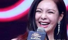 沈梦晨最新爆料,揭秘娱乐圈不为人知的秘密