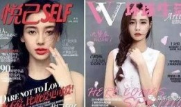 娱乐圈最新爆料知乎女神,知乎女神神秘恋情曝光！