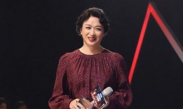 金星和哥哥最新爆料,揭秘哥哥背后的惊人真相