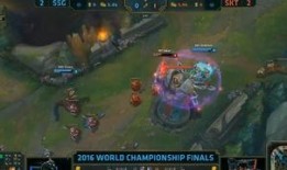 9级维克托最新爆料,揭秘神秘力量与未来动向