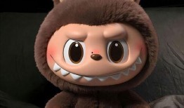 labubu最新爆料,揭秘娱乐圈最新动态与幕后故事