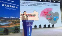 北京天山世界最新爆料,震撼新项目即将亮相