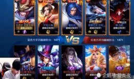 梦泪皮肤爆料最新,神秘元素与独特设计，带你领略电竞风采