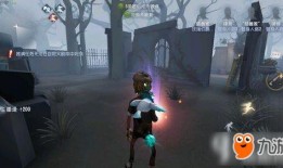 喧嚣最新爆料第五人格下载,第五人格下载新动态，揭秘游戏神秘面纱