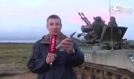 伞兵爆料最新视频大全集,最新视频大全集深度解析