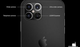 苹果12外媒最新爆料,颠覆性设计与性能革新揭秘