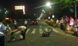 中山女生爆料视频最新,揭秘校园内幕