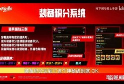 最新爆料官方网站,官方网站独家披露惊人内幕