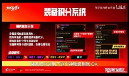 最新爆料官方网站,官方网站独家披露惊人内幕