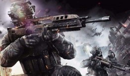 使命召唤神话返厂爆料最新,神话返厂全新爆料：神秘任务即将开启，传奇归来！