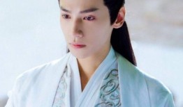 罗云熙最新爆料视频,揭秘幕后的精彩瞬间