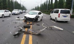 金口河车祸最新爆料消息,事故原因揭秘，伤亡情况及救援行动全解析