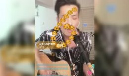 最新云南网红爆料事件,揭秘背后真相与网络舆论风暴