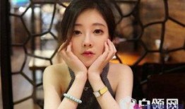 于莉爆料贴吧最新消息,揭秘娱乐圈惊人内幕！”