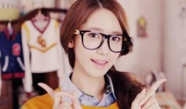 林允儿最新爆料视频在线观看,独家幕后花絮大公开