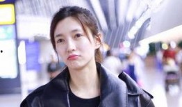 余燕爆料视频最新一期,一期视频引发热议