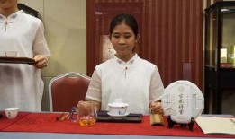 马延福最新爆料,揭秘事件背后惊人内幕