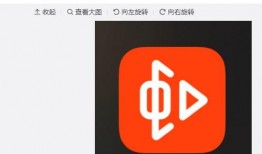 虾米音乐最新爆料,独家揭秘音乐产业新动向