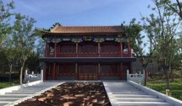 郑州黄岗寺爆料案件最新,惊人真相揭露，疑云重重待解