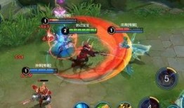 典藏皮肤最新爆料2025,揭秘未来游戏界的奢华风采