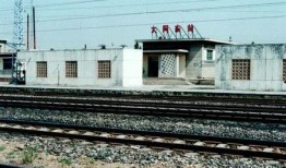 大同交通爆料最新消息,多线路调整及新项目进展一览