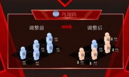 马双最新爆料,揭秘娱乐圈不为人知的幕后故事