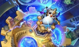 双城之战皮肤最新爆料手游,炫酷造型，激情对决！