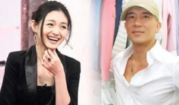 具俊晔最新消息爆料,揭秘娱乐圈背后的惊人真相