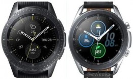 利维斯最新表盘爆料,匠心独运，演绎现代经典